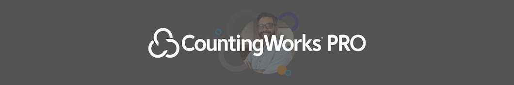 CountingWorks PRO