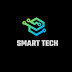 logo Smart Tech