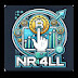 logo Nr 4All