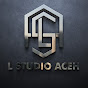 L' Studio Aceh