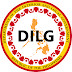 DILG Rehiyon Singko