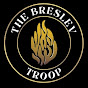 THE BRESLEV TROOP