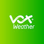 Vox Weather