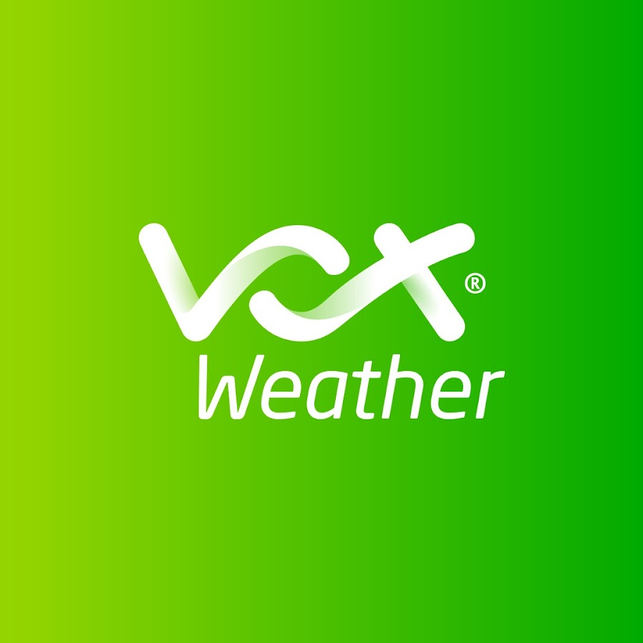 Vox Weather @voxweather1705