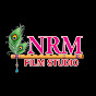 NRM FILM STUDIO