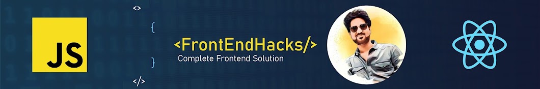 Front-End Hacks