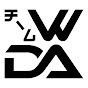 JAPAN MEDs -Team WADA-