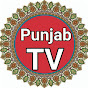 Punjab TV