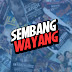 Sembang Wayang