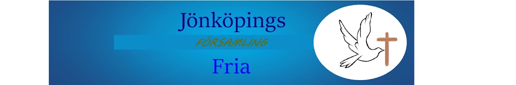 Jönköpings fria församling