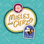 Mieles del Cierzo