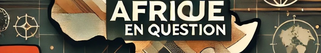 Afrique en Question