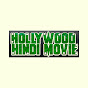 Hollywood Hindi Movie