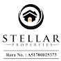 Stellar Properties Mumbai 