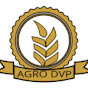 Agro Development