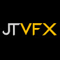 JTVFX