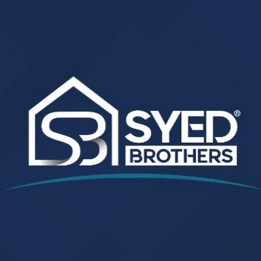 Syed Brothers @SyedBrothersPak