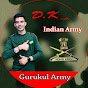 Gurukul Army