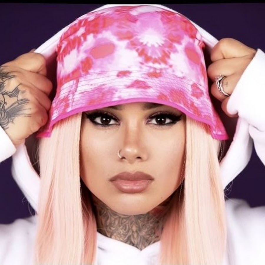 Snow Tha Product / Everynightnights Clips @SnowThaProductClips
