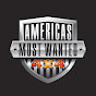 America's Most Wanted 4x4