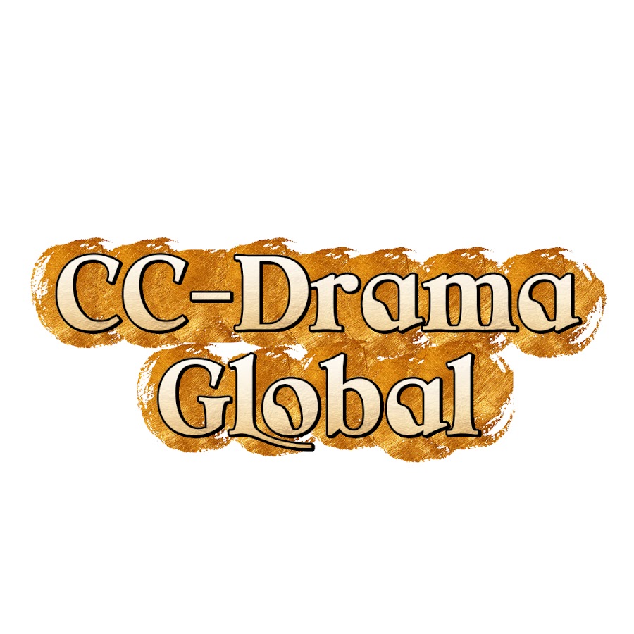 daodao-ChineseDrama @cc-dramaglobal