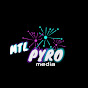 mtlPYROmedia