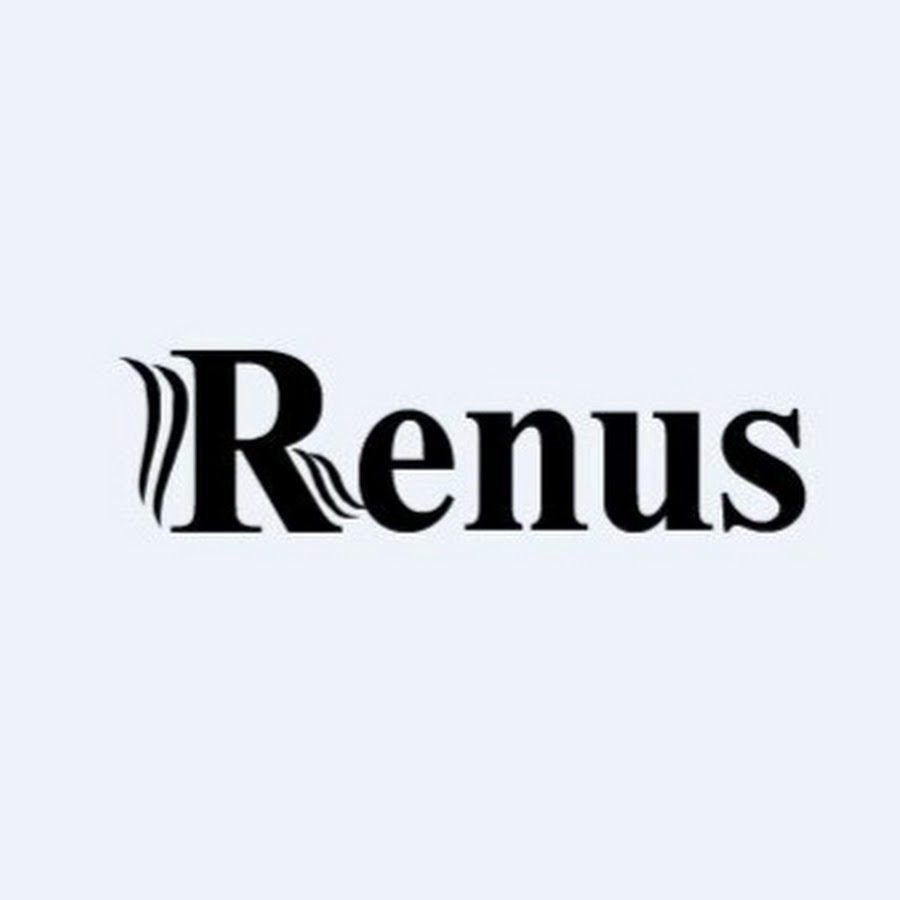 Renus Hair