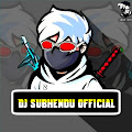 Artist Thumbnail