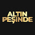 Altın Peşinde