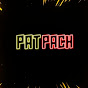 PATPACH