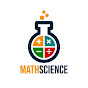 MathScience