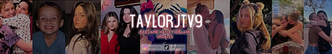 taylorjtv9