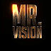 logo MR. VISION