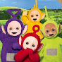 Teletubbies Português Brasil - WildBrain