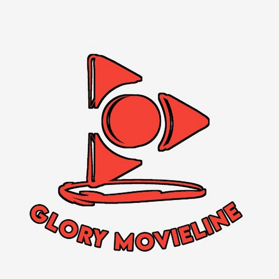 Glory Movieline
