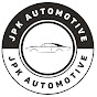 JPK Automotive