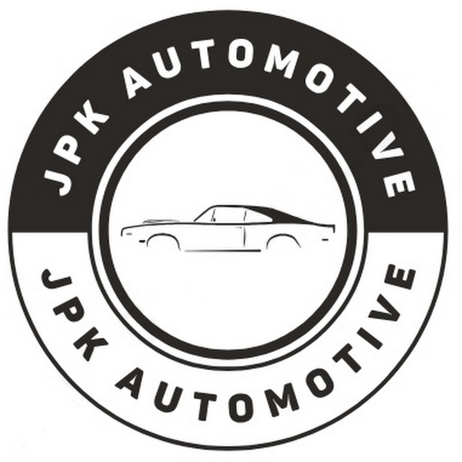JPK Automotive