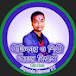 Jayanta Biswas YT