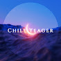 Chill Yeager