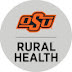 OSU Center for Rural Health