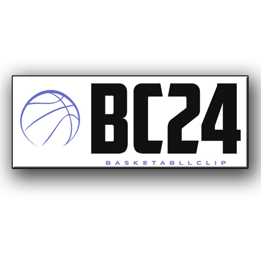BasketballClip24 @basketballclip24