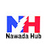 Nawada Hub Media Private Limited 