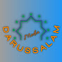 Darussalam Media