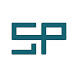 logo SP Graphics Channel