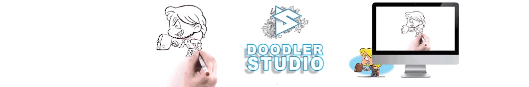 Doodler Studio