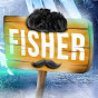 FISHER