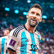 LM10 VIDEOS2