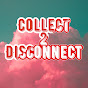 Collect2Disconnect