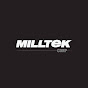Milltek Corp