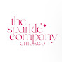 The Sparkle Company Chicago®